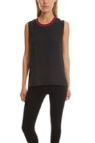 Rag & Bone Romy Tank