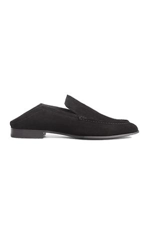 Rag & Bone Alix Convertible Loafer
