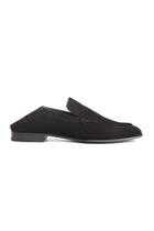 Rag & Bone Alix Convertible Loafer