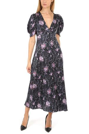 Loveshackfancy Delaney Dress