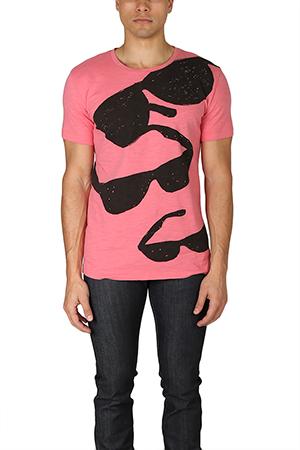 Edun Graphic Tee