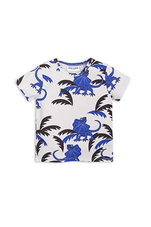 Mini Rodini Draco T-shirt