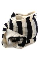 V::room Reversible Scarf