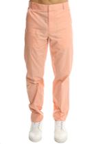 3.1 Phillip Lim Straight Fit Trousers