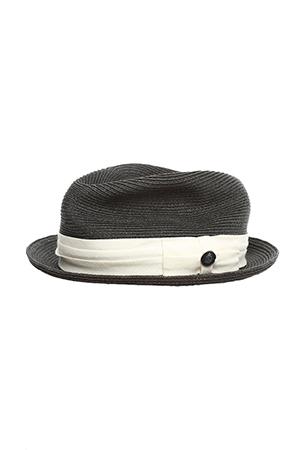 Still Life Toyo Hat