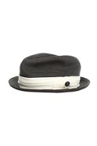 Still Life Toyo Hat