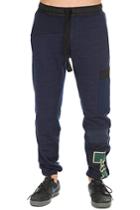 Long Journey Longjourney T2 Utility Sweatpants