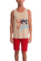 3.1 Phillip Lim Yes Perhaps Tank