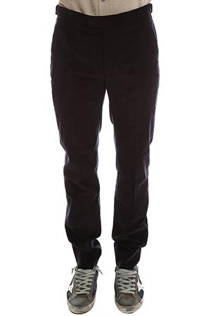 Acne Wall Street Cord Pant