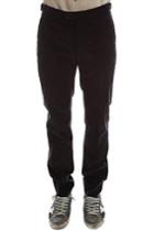 Acne Wall Street Cord Pant