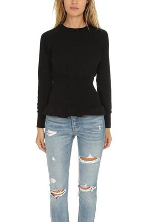 Nsf Indira Sweatshirt