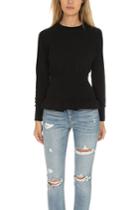 Nsf Indira Sweatshirt