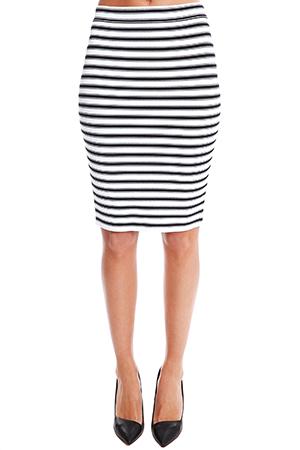 A.l.c. Marilyn Skirt