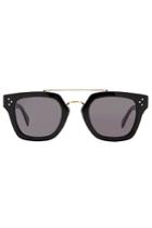 C&eacute;line Bridge Sunglasses