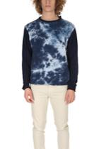 Long Journey Longjourney Nash Sweatshirt