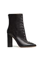 Iro Birok Boot