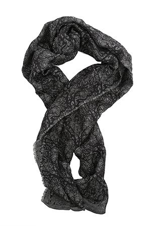 Traits Blow Up Scarf