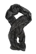 Traits Blow Up Scarf