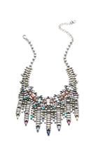 Dannijo Desi Necklace