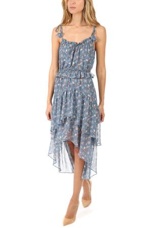 Misa Los Angeles Pavli Dress