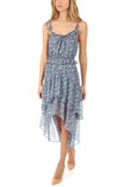 Misa Los Angeles Pavli Dress