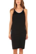 Vpl Neo Exertion Dress