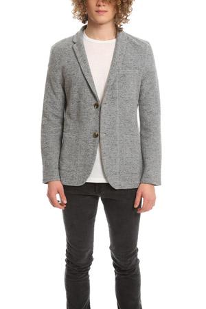 Robert Geller Richard Jacket