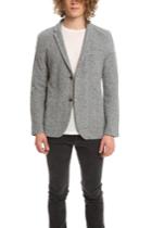 Robert Geller Richard Jacket