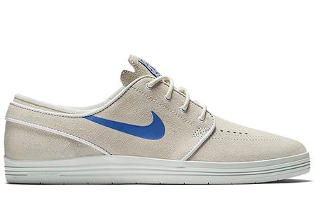 Nike Sb Stefan Janoski Zoom