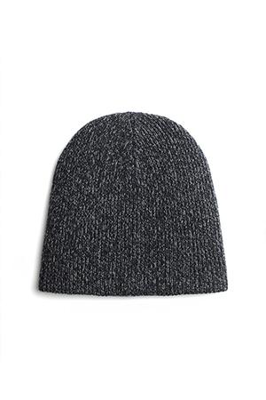 Rag & Bone Francesca Beanie