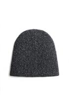 Rag & Bone Francesca Beanie
