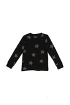 Nununu Star Zip Hoody