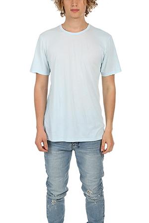 Cotton Citizen X Blue&cream Classic Crewneck Tee