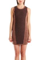 Rag & Bone Amanda Dress