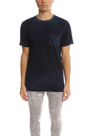 Cotton Citizen Jagger Tee