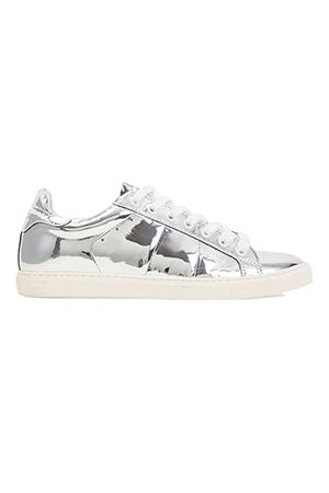 Iro Basics Sneaker