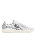 Iro Basics Sneaker