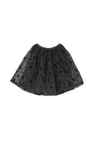 Oaks Of Acorn Starry Night Party Skirt