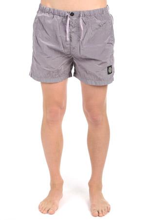 Stone Island Nylon Metal Swim Short