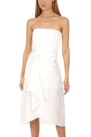 A.l.c. Roya Dress