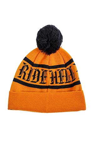 Nike Hell Knows Beanie