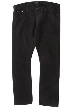Simon Spurr Slim Pant