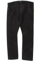 Simon Spurr Slim Pant