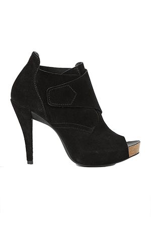 Pedro García Pedro Garcia Chenoa Sandal