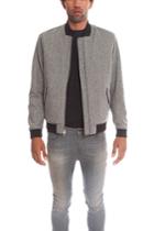 Timo Weiland Billy Bomber Jacket