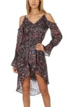 Iro Eloma Dress
