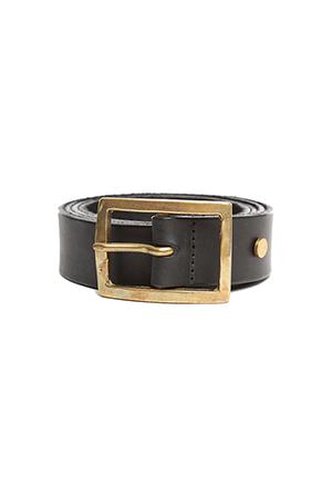 Rag & Bone Rugged Belt