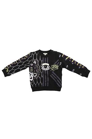 Kenzo Sweatshirt