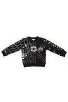 Kenzo Sweatshirt