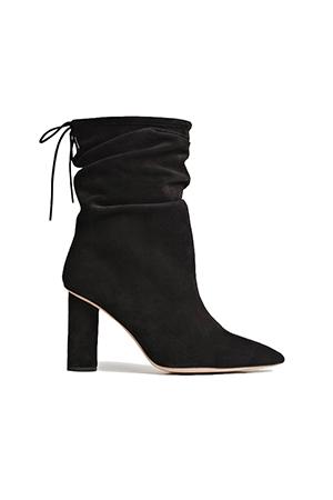 Iro Socky Boots
